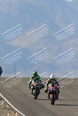 media/Dec-04-2022-CVMA (Sun) [[e38ca9e4fc]]/Race 1 Supersport Open/